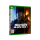 Xbox Call of Duty: Black Ops 7 0196388607990 / plaion - 1357936 - zdjęcie 2